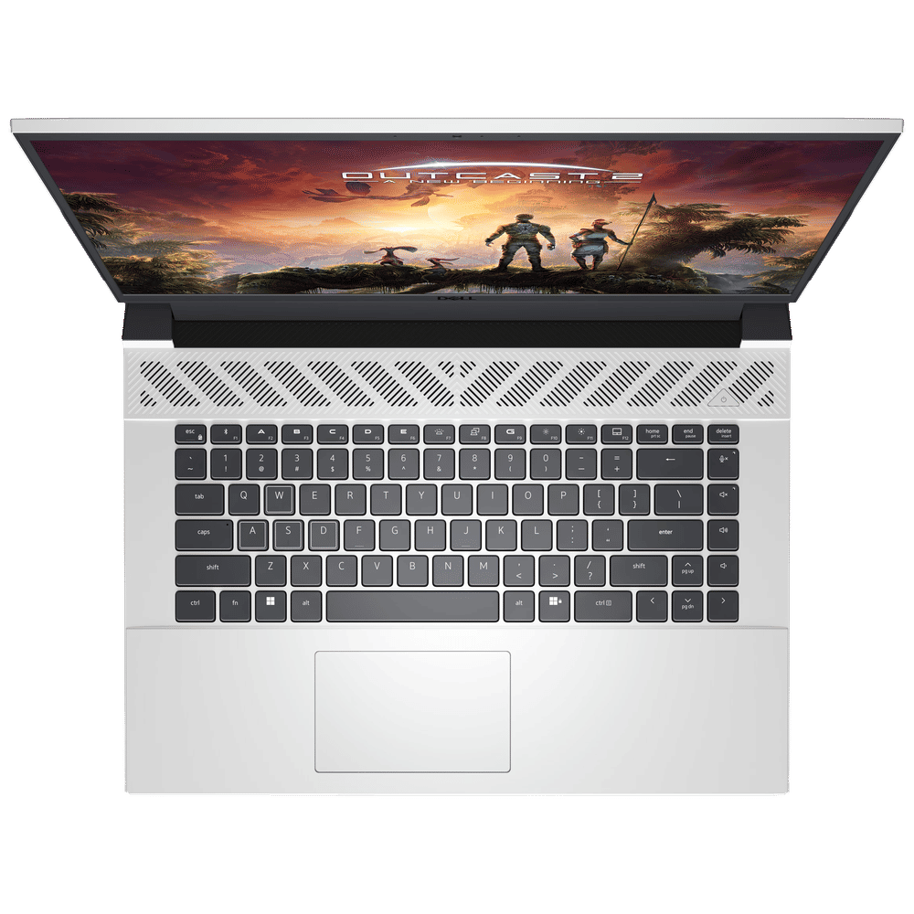 Buy Dell G167630 Intel Core i9 13th Gen (16 inch, 16GB, 1TB, Windows